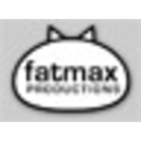 FatMax Productions logo, FatMax Productions contact details