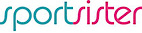 Sportsister - The Sports Magazine For Women logo, Sportsister - The Sports Magazine For Women contact details