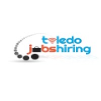 Toledo Jobs Hiring.com logo, Toledo Jobs Hiring.com contact details