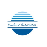 Buckroe Associates LLC logo, Buckroe Associates LLC contact details