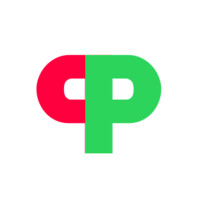 Pairents logo, Pairents contact details