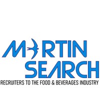 MARTIN SEARCH FIRM logo, MARTIN SEARCH FIRM contact details