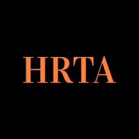 HRTA CONSULTANTS logo, HRTA CONSULTANTS contact details