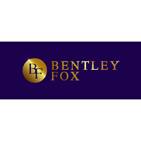 Bentley Fox logo, Bentley Fox contact details