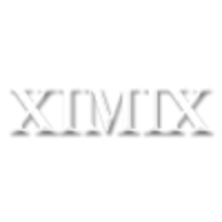 Ximix logo, Ximix contact details