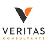 Veritas Consultants logo, Veritas Consultants contact details