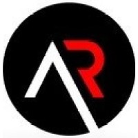 Anderson Roberts, PLLC logo, Anderson Roberts, PLLC contact details