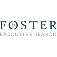 Foster Executive Search logo, Foster Executive Search contact details