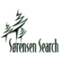 Sorensen Search logo, Sorensen Search contact details