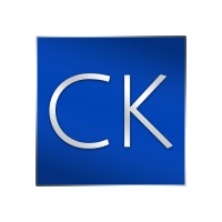 CK Accounting Search, LLC logo, CK Accounting Search, LLC contact details