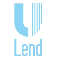 U-Lend Umbrella Rentals logo, U-Lend Umbrella Rentals contact details