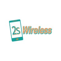 2s Wireless llc logo, 2s Wireless llc contact details