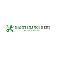 MaintenanceBest.com LLC logo, MaintenanceBest.com LLC contact details