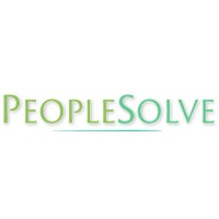 Peoplesolve logo, Peoplesolve contact details