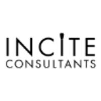 INCITE Consultants logo, INCITE Consultants contact details