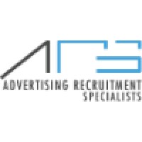 Advertising Recruitment Specialists logo, Advertising Recruitment Specialists contact details