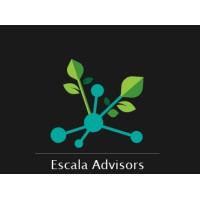 Escala Advisors logo, Escala Advisors contact details