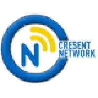 Cresent Network Pvt. Ltd logo, Cresent Network Pvt. Ltd contact details