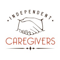 Independent Caregivers, LLC logo, Independent Caregivers, LLC contact details