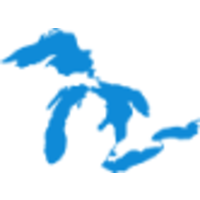 Great Lakes Executive Search logo, Great Lakes Executive Search contact details