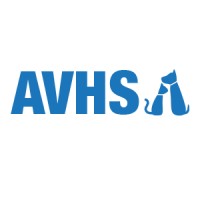 Advanced Veterinary Healthcare Solutions logo, Advanced Veterinary Healthcare Solutions contact details