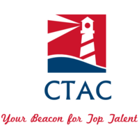 Campbell Talent Acquisition Consultants (CTAC) logo, Campbell Talent Acquisition Consultants (CTAC) contact details