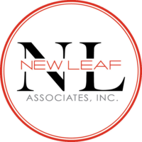 New Leaf Associates, Inc logo, New Leaf Associates, Inc contact details