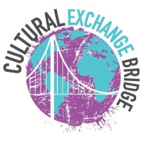 Cultural Exchange Bridge LLC logo, Cultural Exchange Bridge LLC contact details