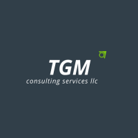 TGM Consulting Services, LLC logo, TGM Consulting Services, LLC contact details