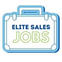 Elite Sales Jobs logo, Elite Sales Jobs contact details