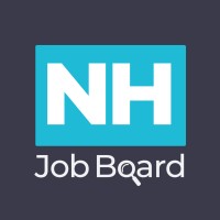 NH Job Board, LLC logo, NH Job Board, LLC contact details