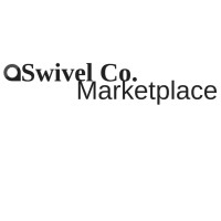 Swivel Co. logo, Swivel Co. contact details