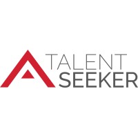 Talent Seeker, LLC logo, Talent Seeker, LLC contact details