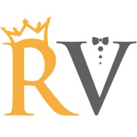 Royal Valet logo, Royal Valet contact details