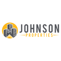 Johnson Partners, LLC. logo, Johnson Partners, LLC. contact details