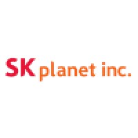 SK Planet, Inc. logo, SK Planet, Inc. contact details