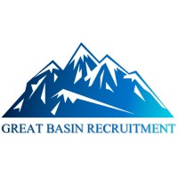 Great Basin Recruitment LLC logo, Great Basin Recruitment LLC contact details