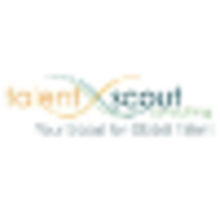 Talent Scout Consulting logo, Talent Scout Consulting contact details