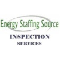 Energy Staffing Source logo, Energy Staffing Source contact details