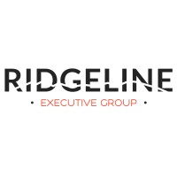 Ridgeline Executive Group, Inc. logo, Ridgeline Executive Group, Inc. contact details