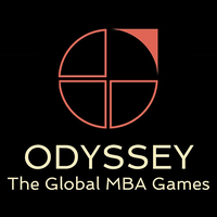 MBA ODYSSEY Inc logo, MBA ODYSSEY Inc contact details