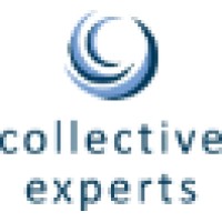 Collective Experts logo, Collective Experts contact details