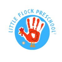 Little Flock Preschool logo, Little Flock Preschool contact details