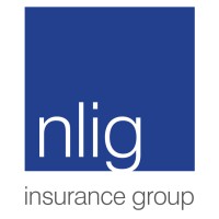 NLIG Insurance Group logo, NLIG Insurance Group contact details