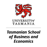 Tasmanian School of Business and Economics (TSBE) logo, Tasmanian School of Business and Economics (TSBE) contact details