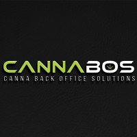 Canna Back Office Solutions (CannaBOS) logo, Canna Back Office Solutions (CannaBOS) contact details