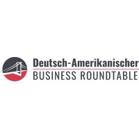 Deutsch-Amerikanischer Business Roundtable logo, Deutsch-Amerikanischer Business Roundtable contact details