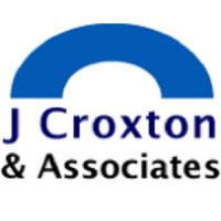 J Croxton & Associates logo, J Croxton & Associates contact details