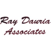 Ray Dauria Assoc - Power Industry Recruiters logo, Ray Dauria Assoc - Power Industry Recruiters contact details