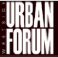 Westside Urban Forum logo, Westside Urban Forum contact details